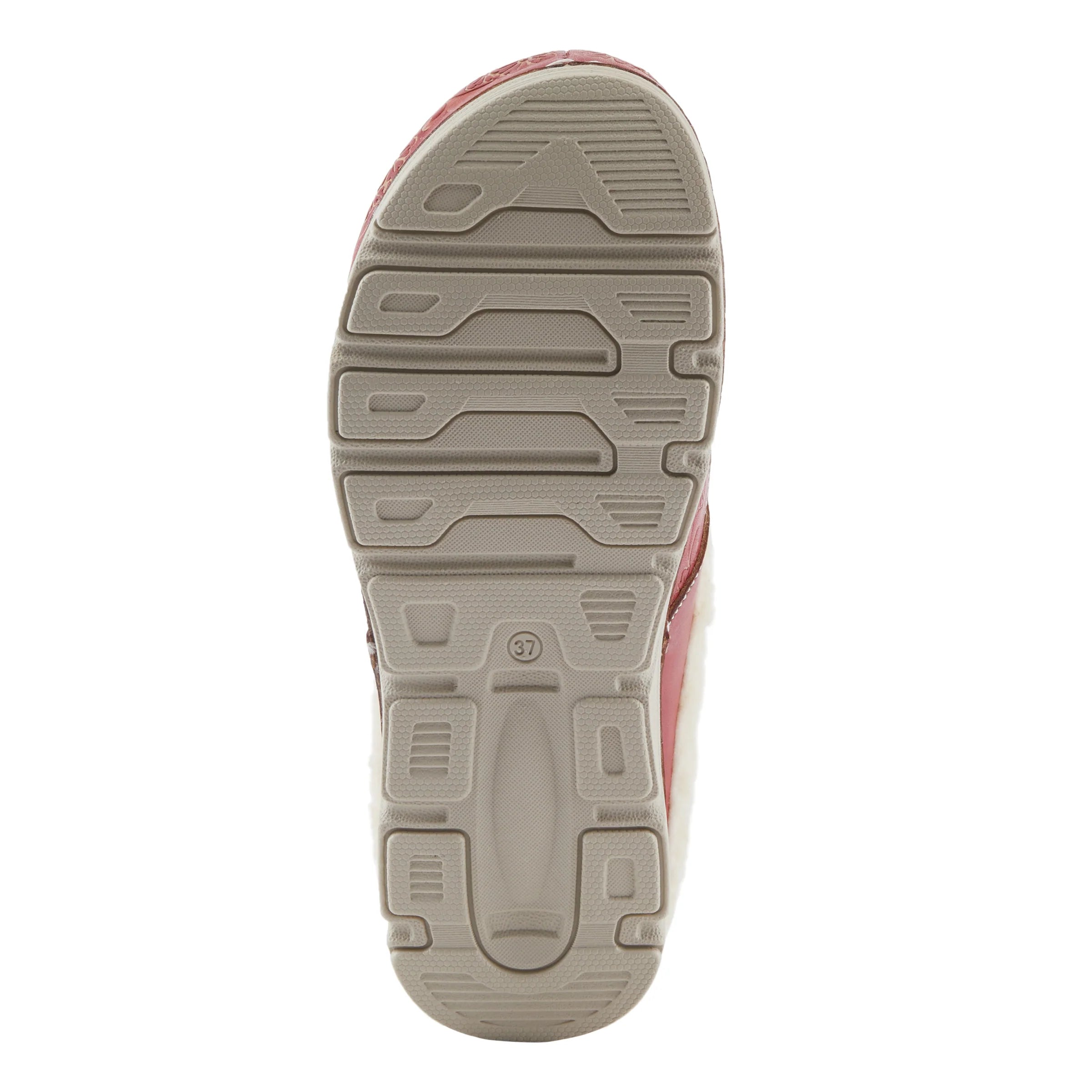 Spring Step L'Artiste Honestela Clogs Women's 13