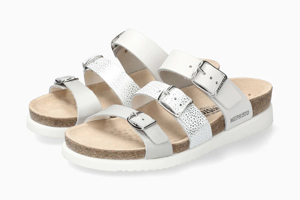 Mephisto Hyacinta Sandal Women's 5