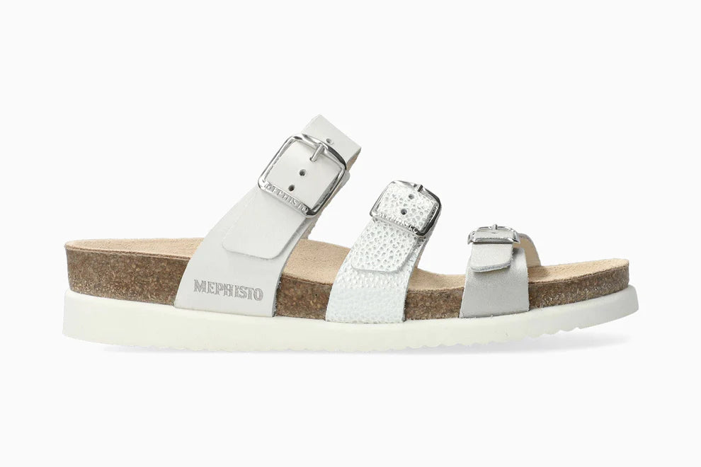 Mephisto Hyacinta Sandal Women's 6