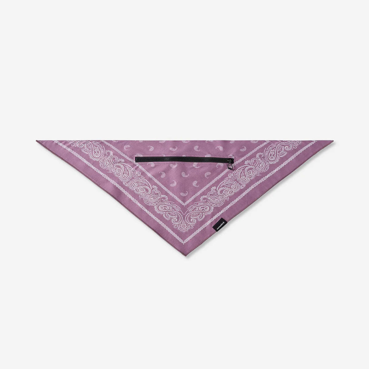 Nomadix Ice Bandana Towel