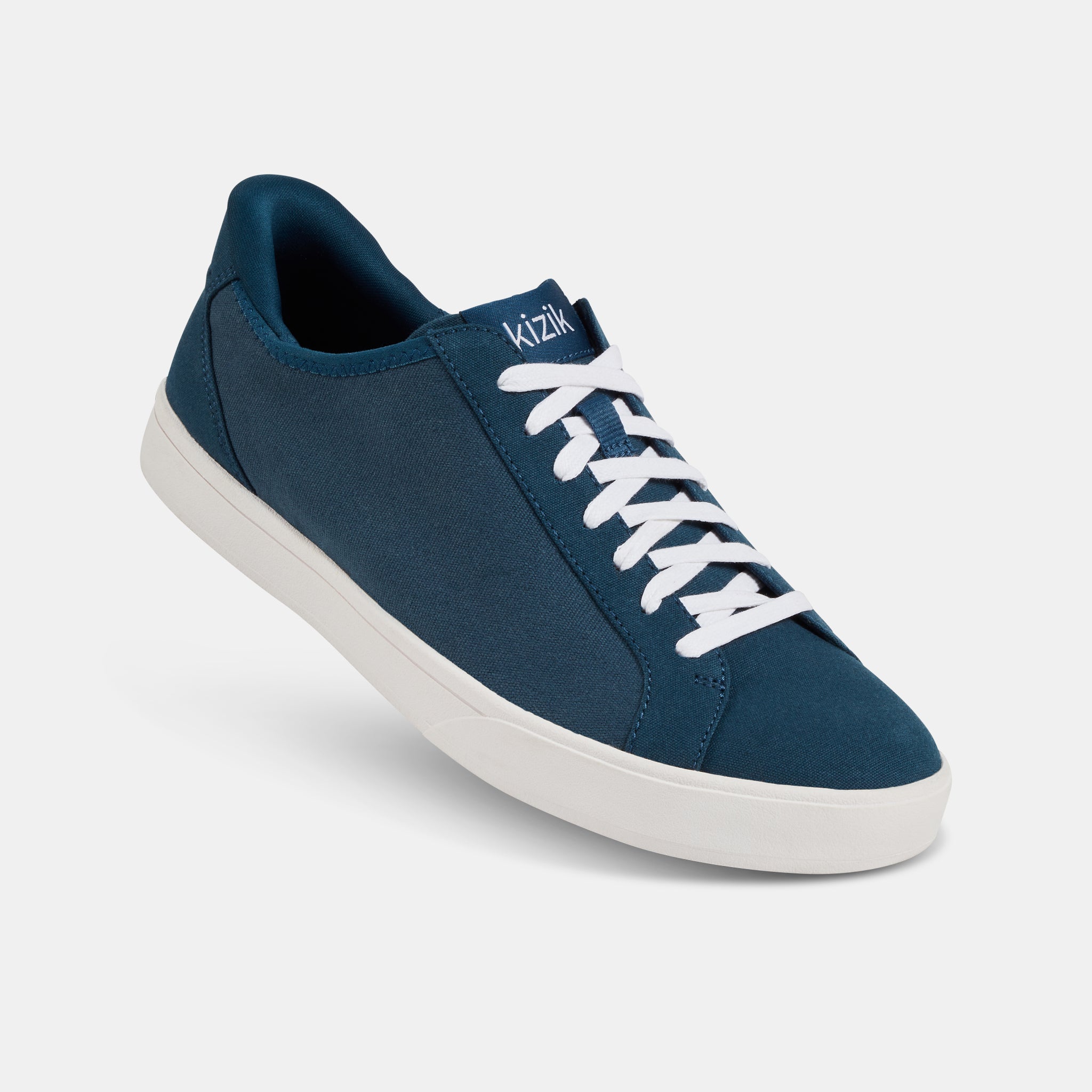 Kizik Irvine Unisex 3