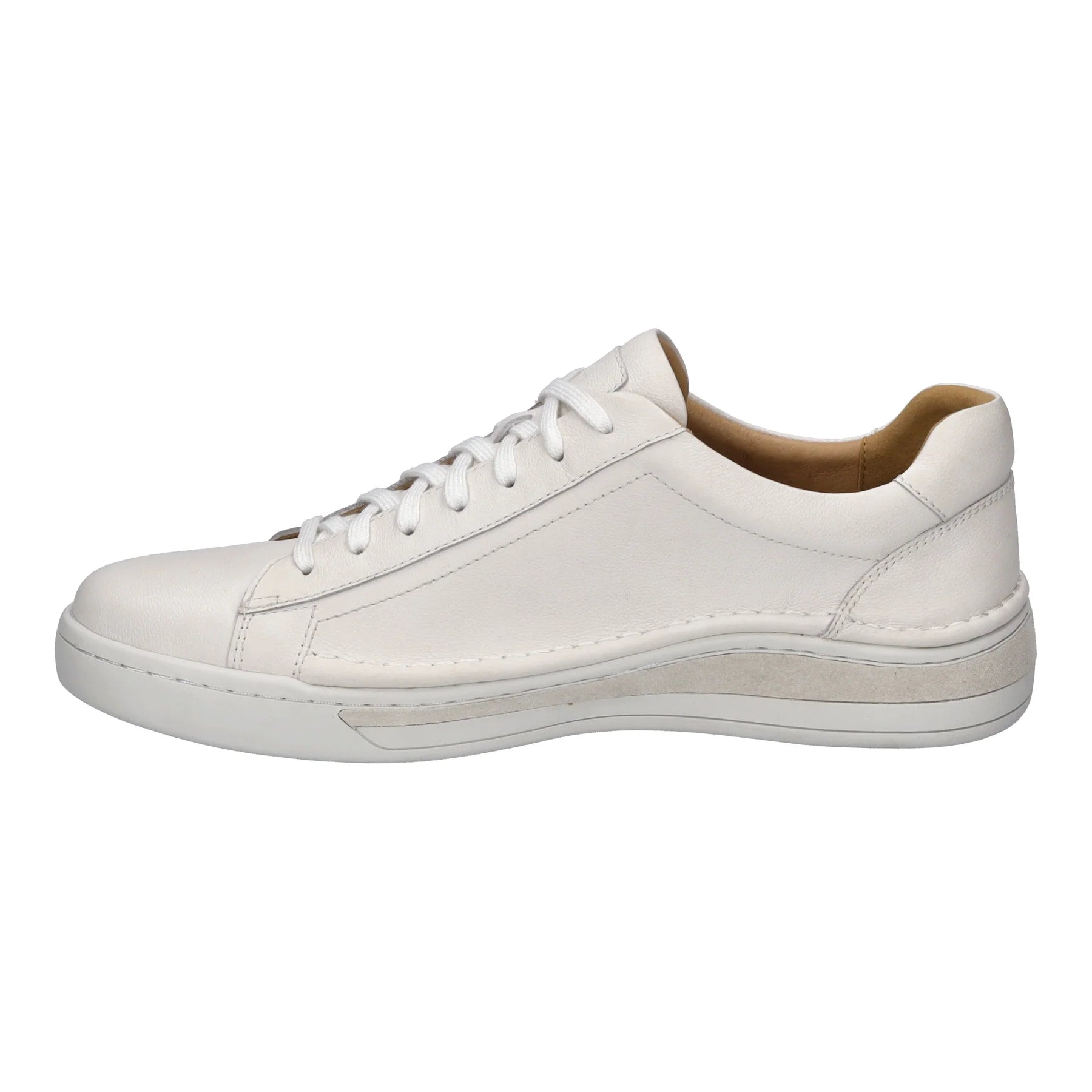 Josef Seibel Cleve 02 Men's 16