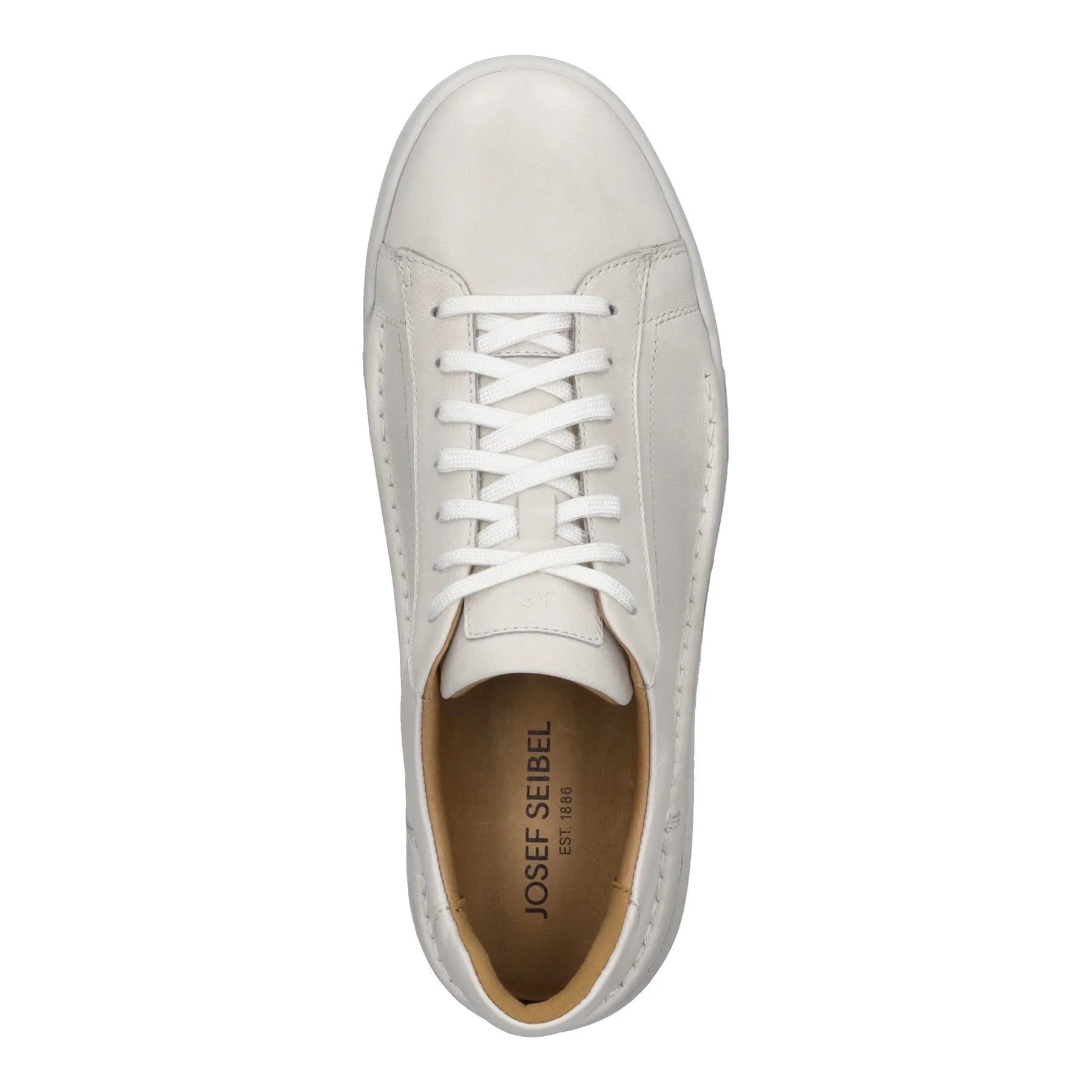 Josef Seibel Cleve 02 Men's 13