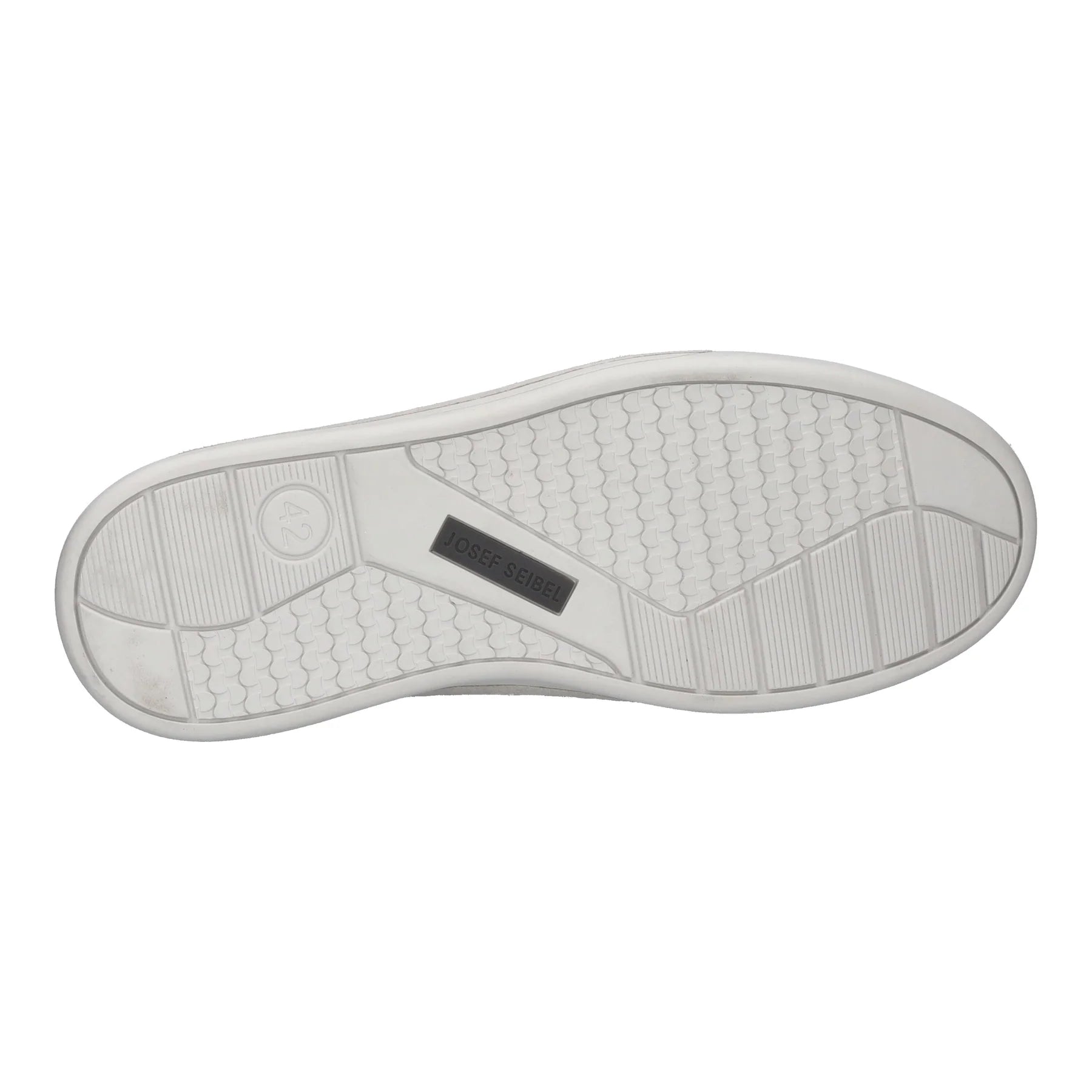 Josef Seibel Cleve 02 Men's 12