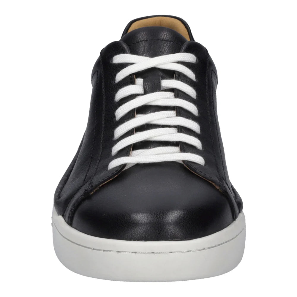 Josef Seibel Cleve 02 Men's 6