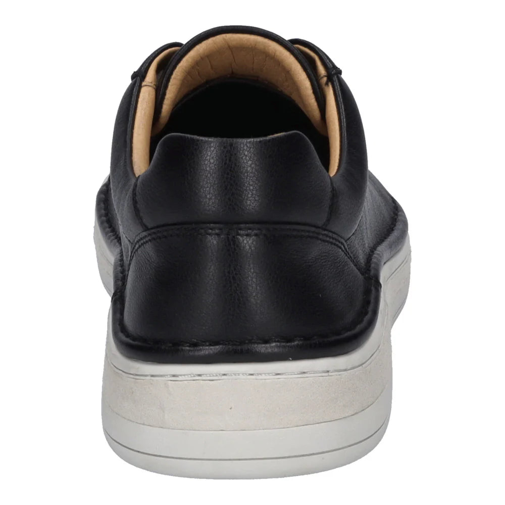 Josef Seibel Cleve 02 Men's 5