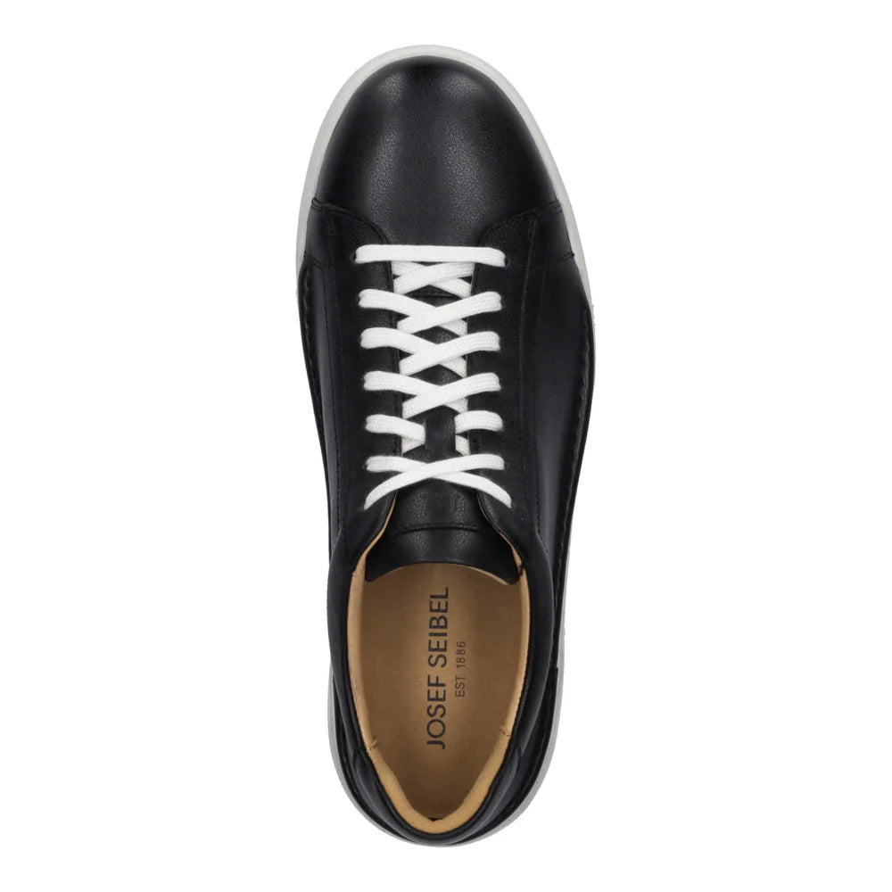 Josef Seibel Cleve 02 Men's 4