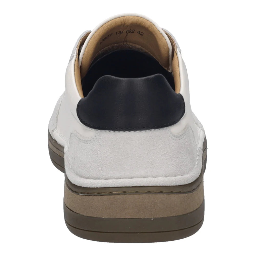 Josef Seibel Cleve 07 Sneaker Men's 5