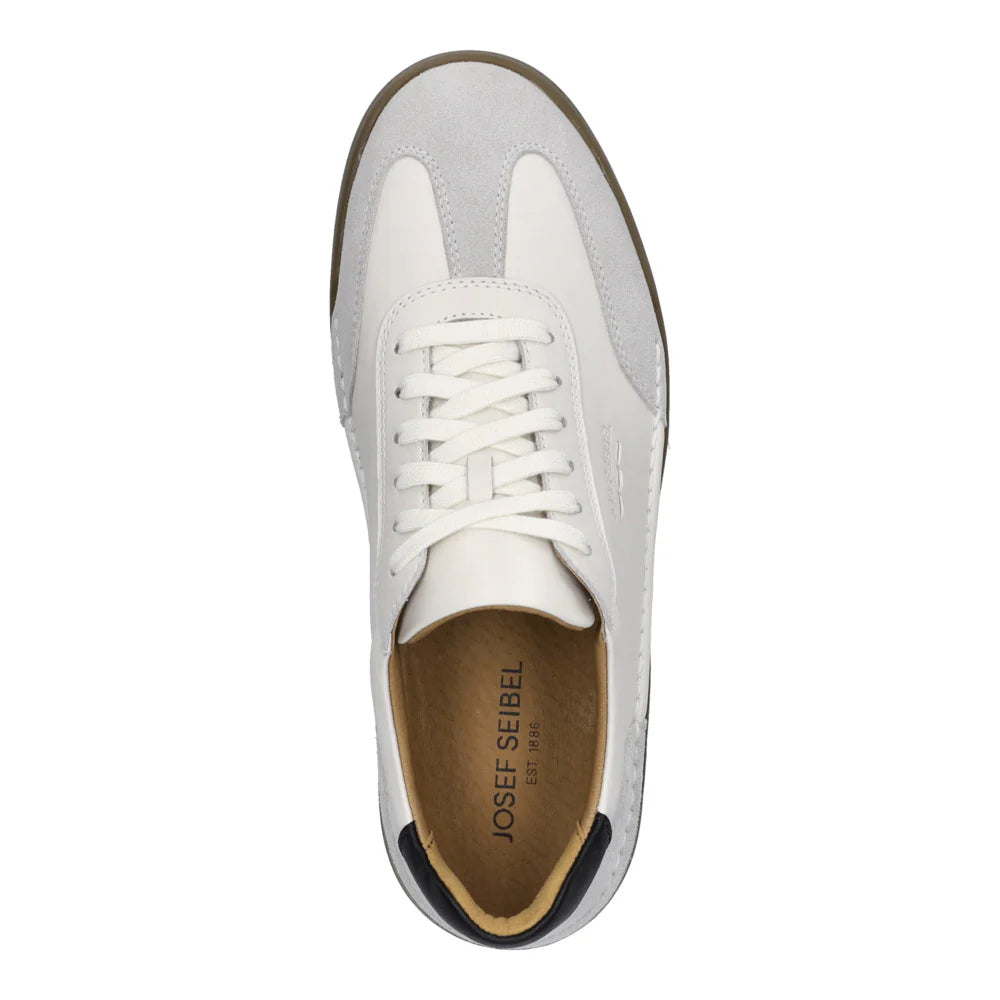 Josef Seibel Cleve 07 Sneaker Men's 4