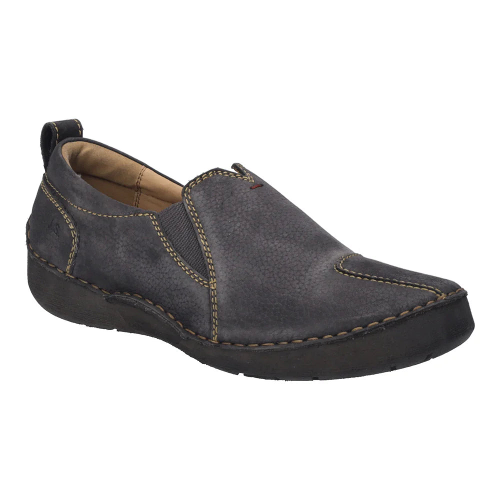 Josef seibel shoes cheap
