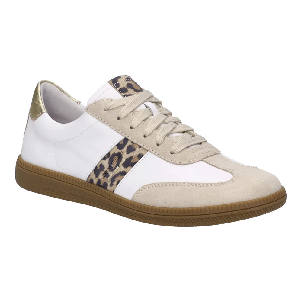 Josef Seibel Joleen 03 Women's 1