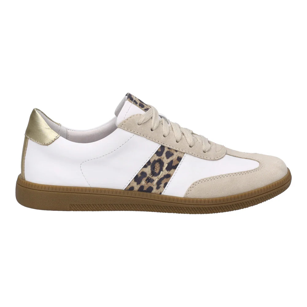 Josef Seibel Joleen 03 Women's 2