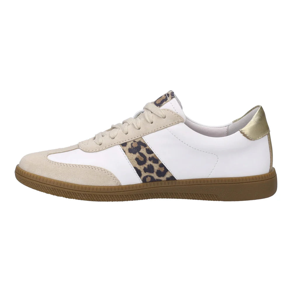 Josef Seibel Joleen 03 Women's 3