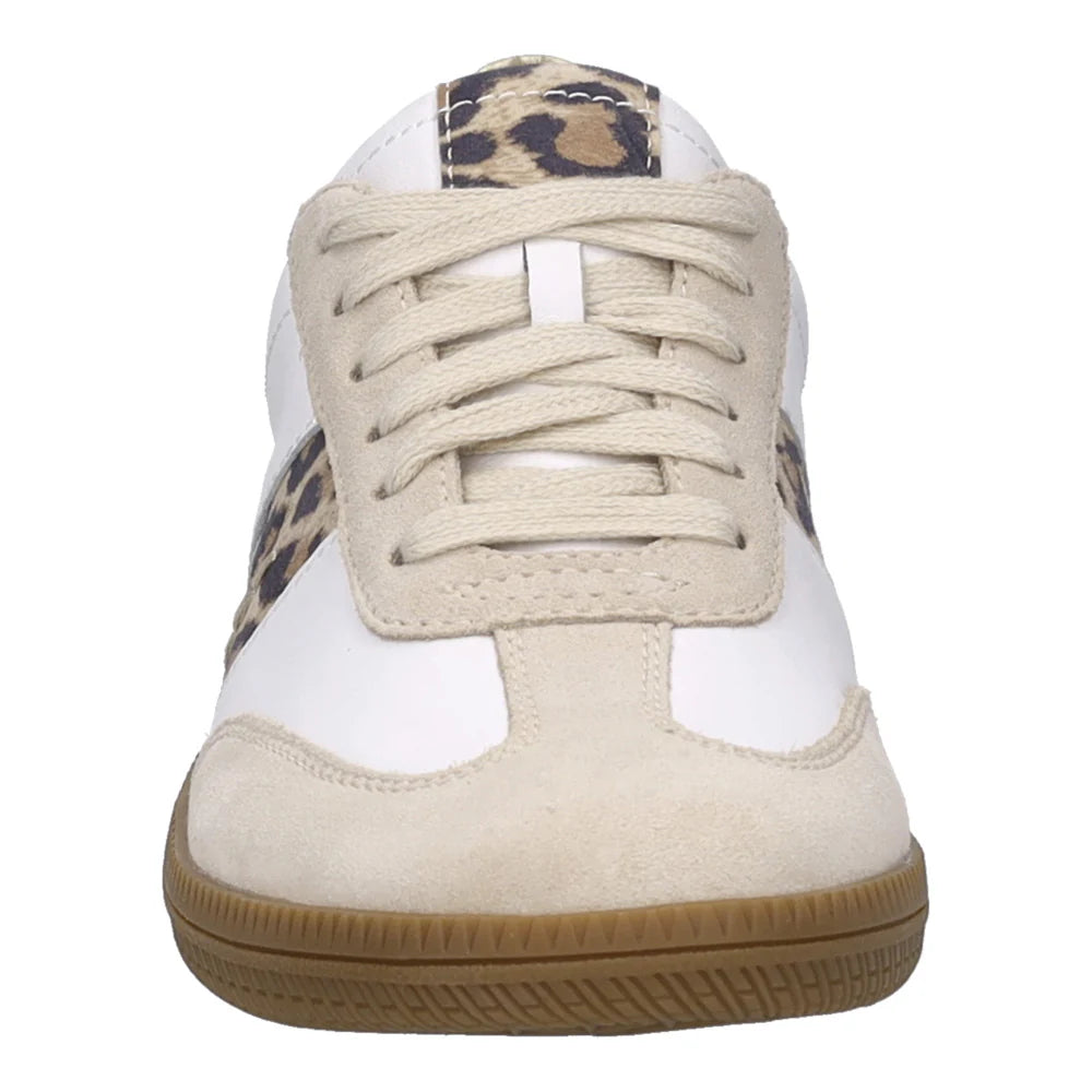 Josef Seibel Joleen 03 Women's 4