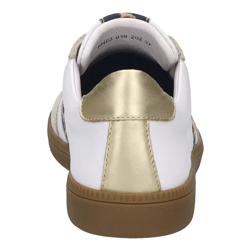 Josef Seibel Joleen 03 Women's 5