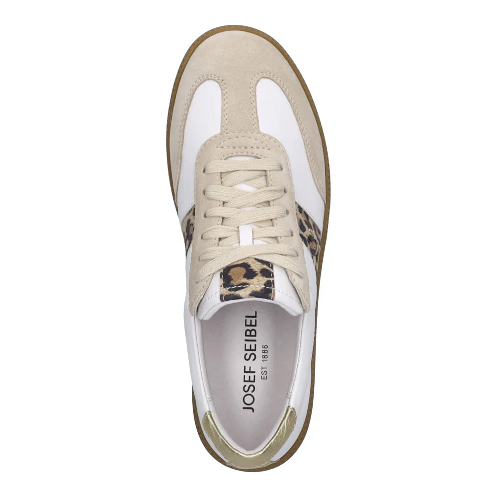 Josef Seibel Joleen 03 Women's 6