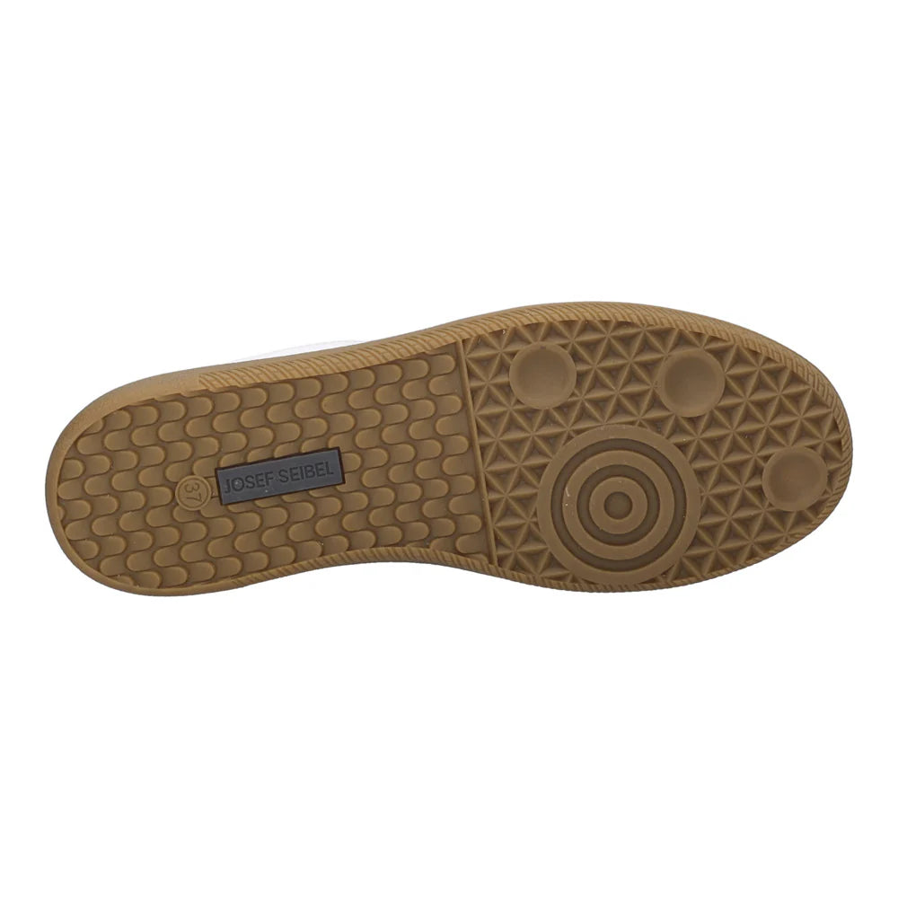 Josef Seibel Joleen 03 Women's 7