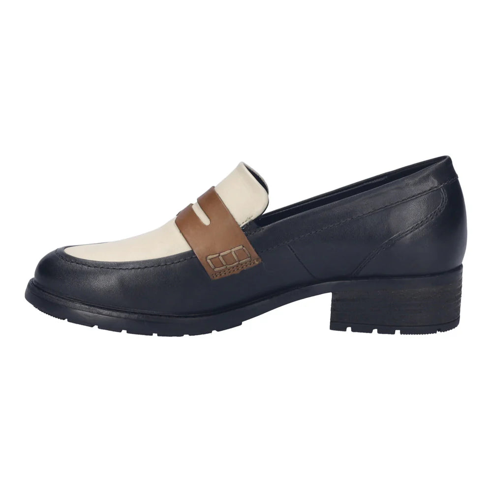 Josef Seibel Kate 03 Loafer Women's 3