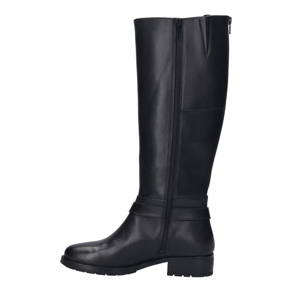 Josef Seibel Kate 08 Boot Women's 8