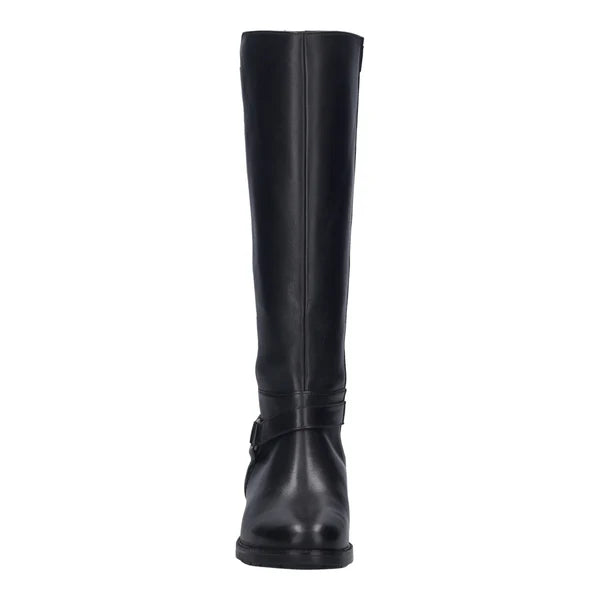 Josef Seibel Kate 08 Boot Women's 7