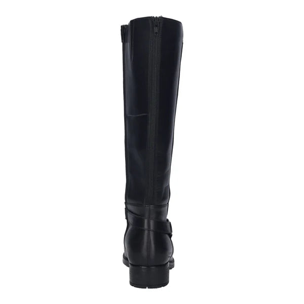 Josef Seibel Kate 08 Boot Women's 6