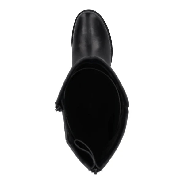 Josef Seibel Kate 08 Boot Women's 5