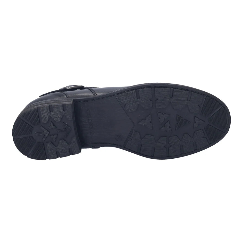 Josef Seibel Kate 10 Bootie Women's