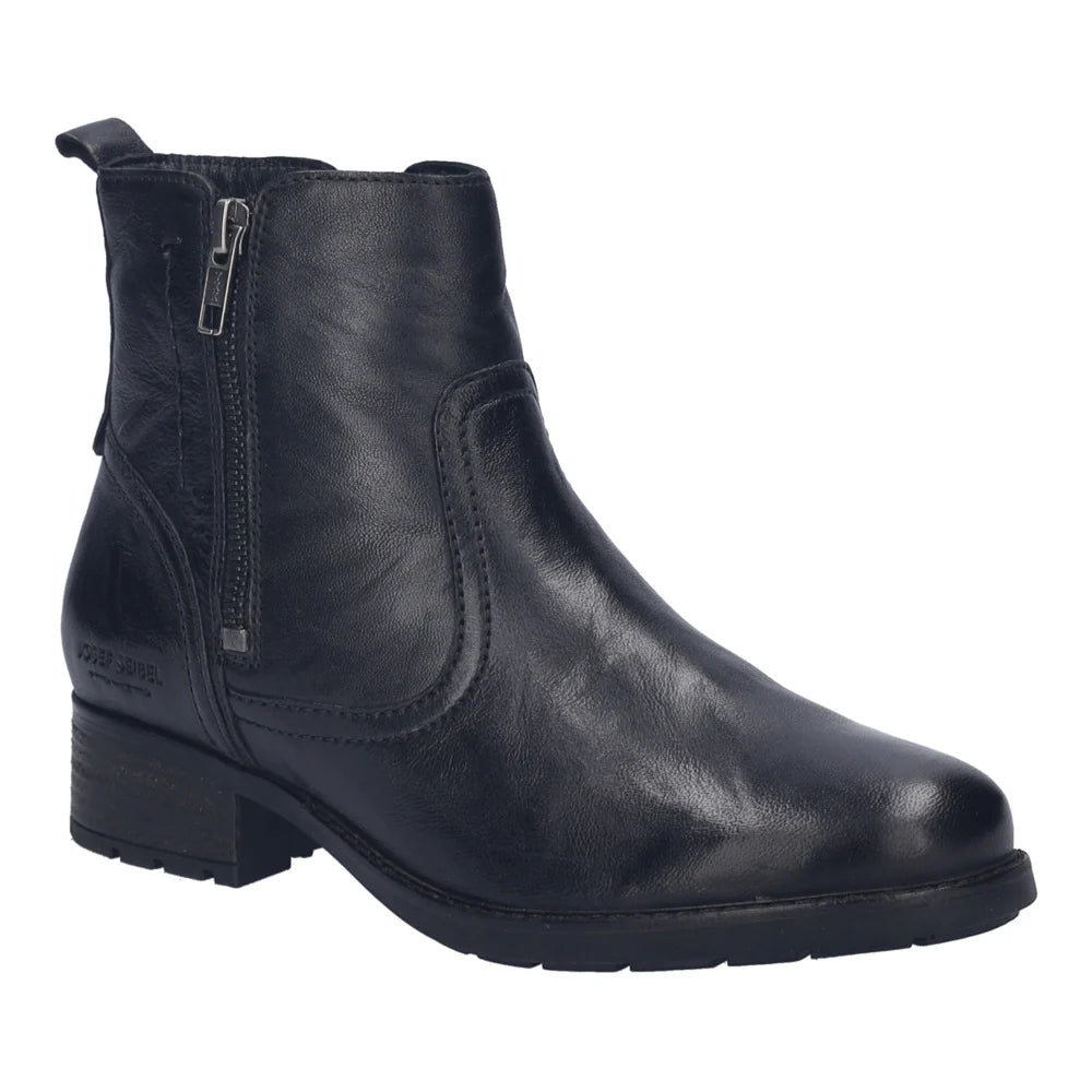 Josef Seibel Kate 20 Boot Women's 8