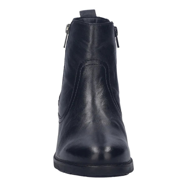 Josef Seibel Kate 20 Boot Women's 11