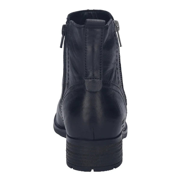 Josef Seibel Kate 20 Boot Women's 12