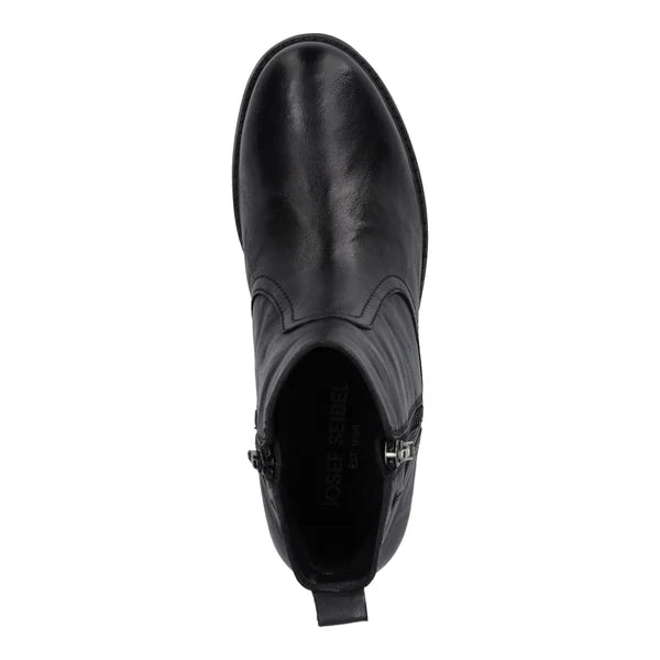Josef Seibel Kate 20 Boot Women's 13