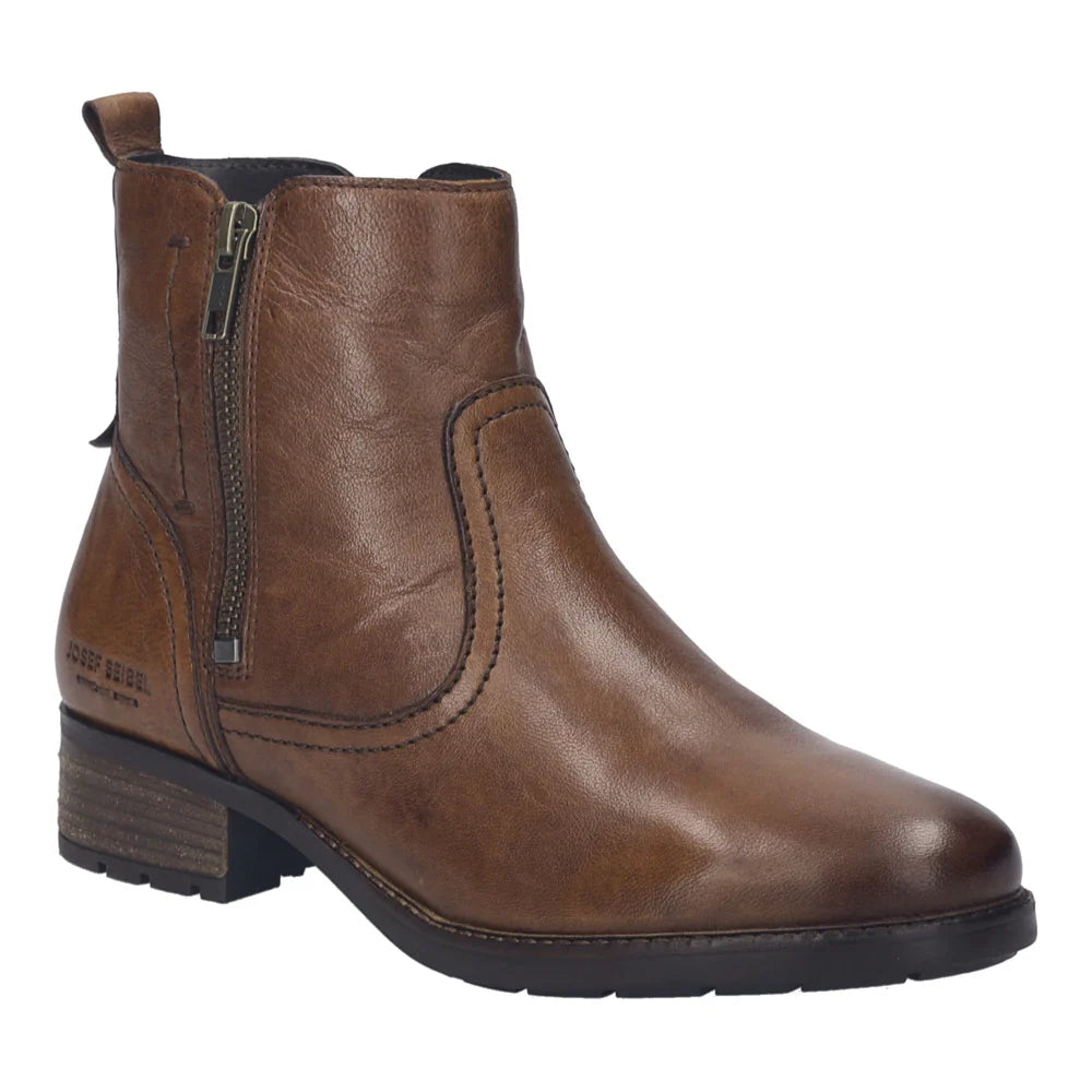 Josef Seibel Kate 20 Boot Women's