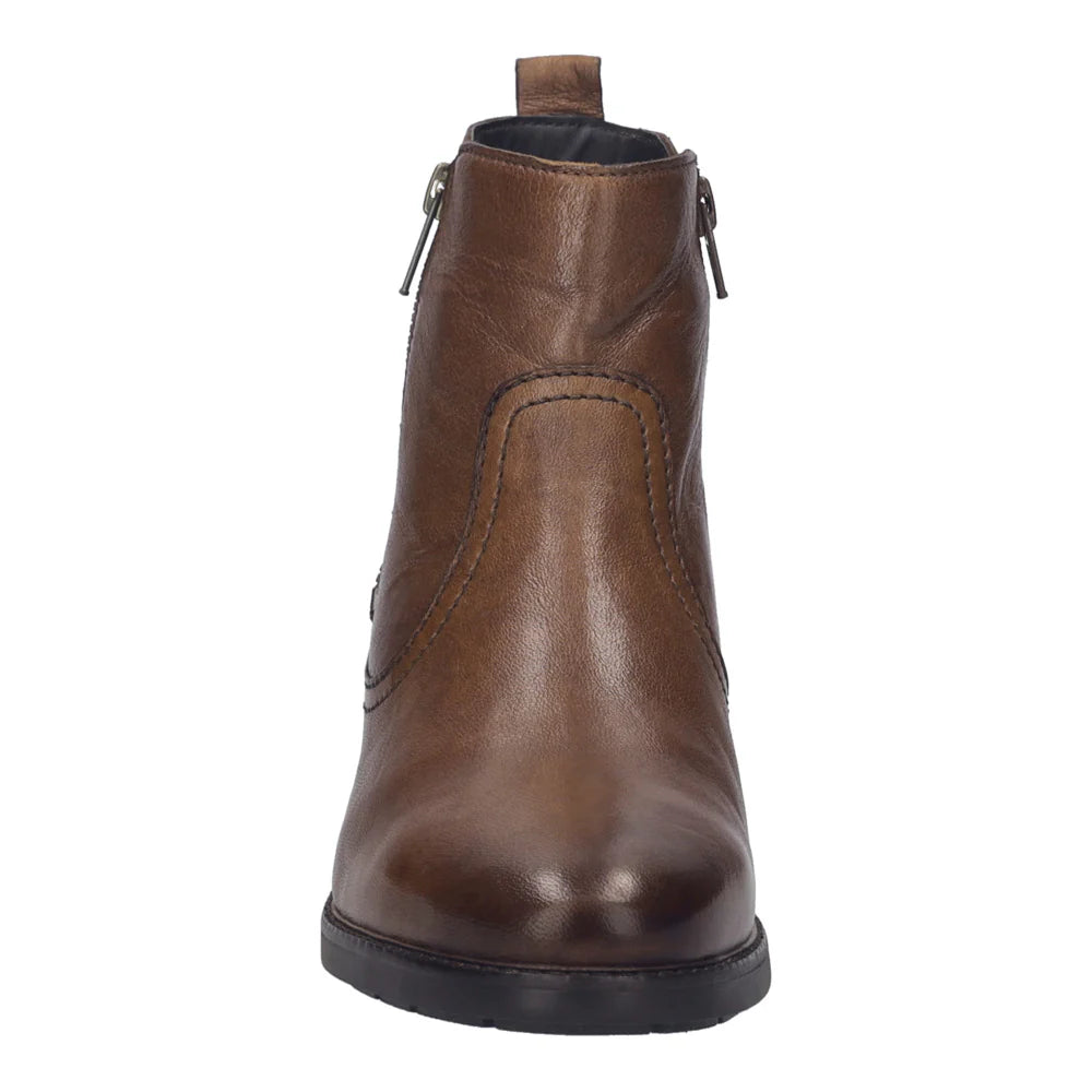 Josef Seibel Kate 20 Boot Women's 6