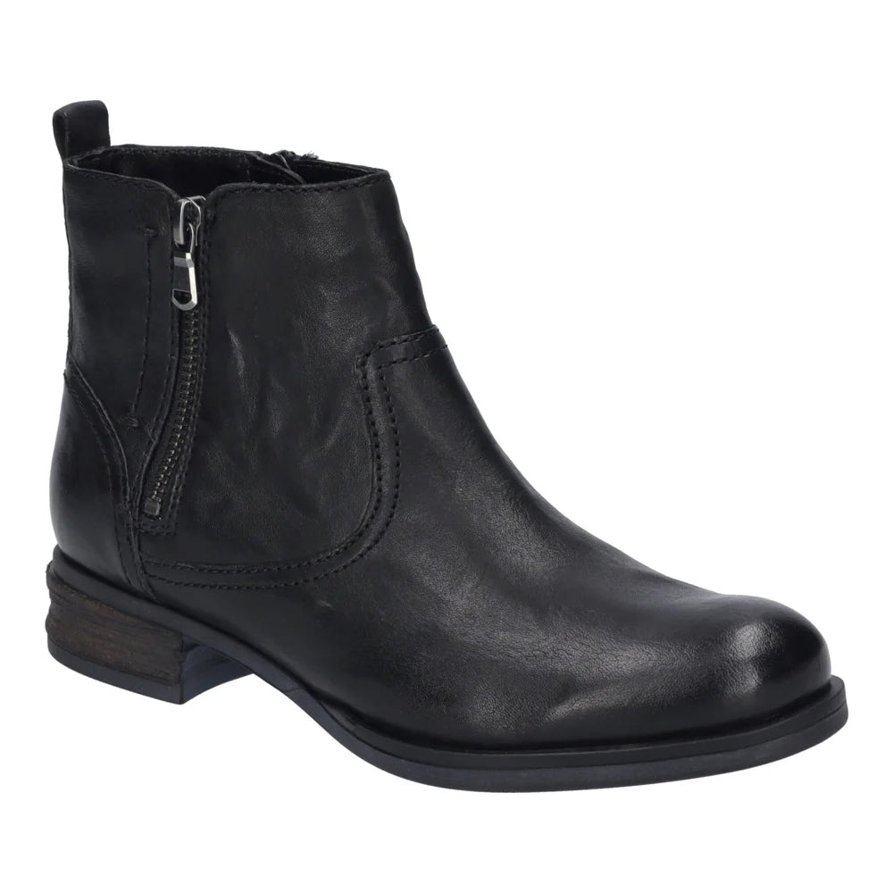 Josef Seibel Sanja 20 Boot Women's 1