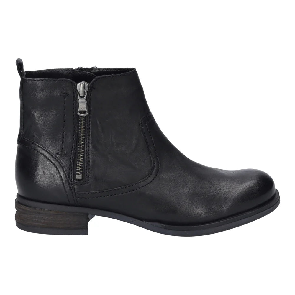 Josef Seibel Sanja 20 Boot Women's 2