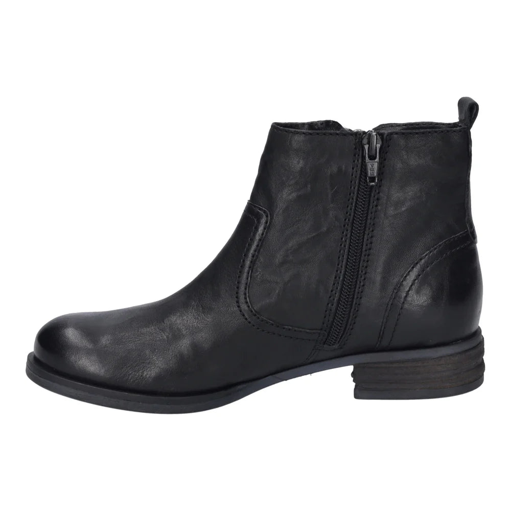 Josef Seibel Sanja 20 Boot Women's 7