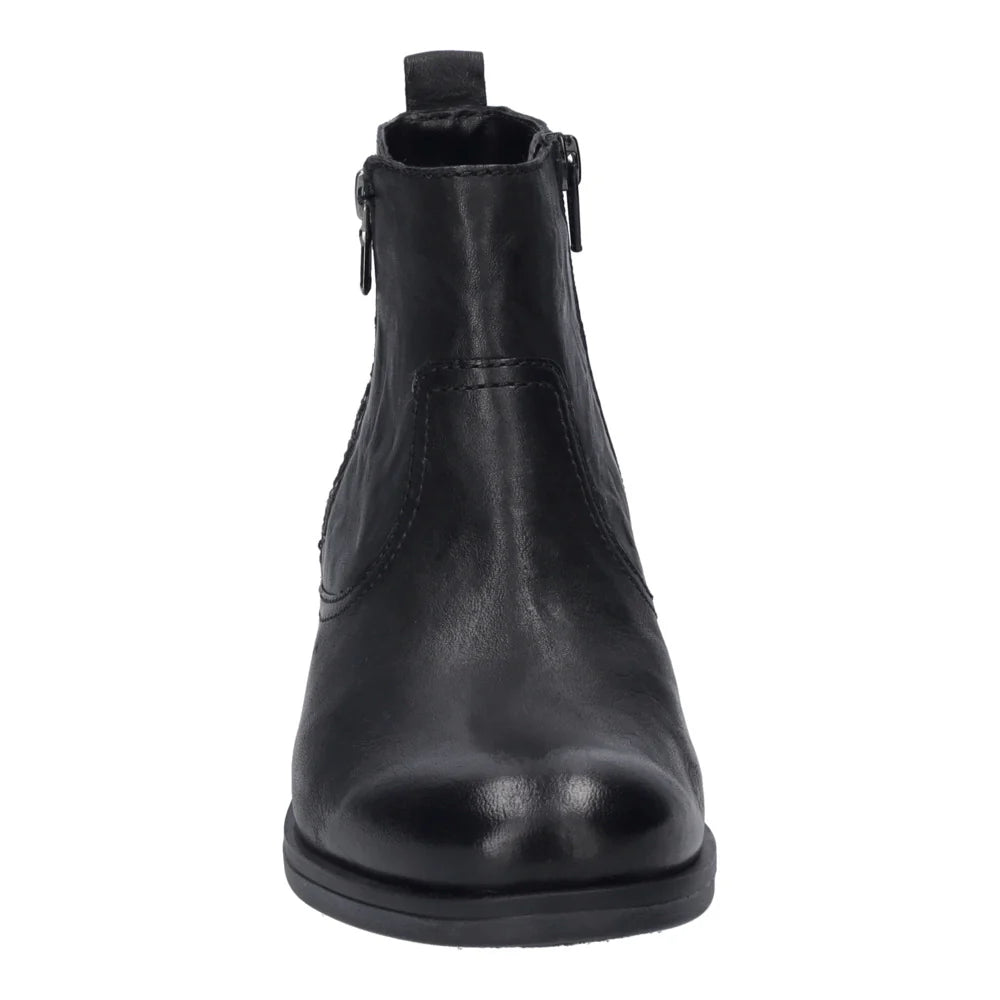 Josef Seibel Sanja 20 Boot Women's 6