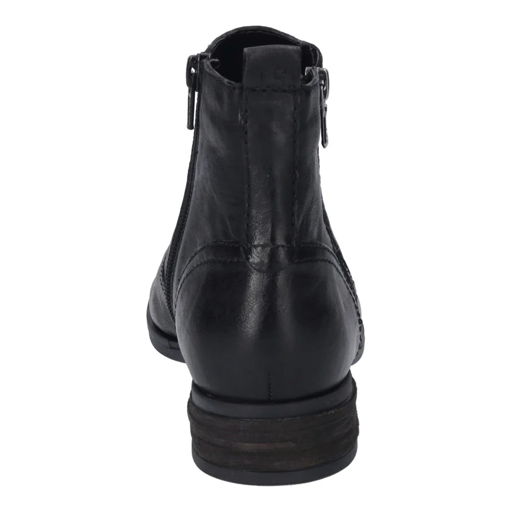 Josef Seibel Sanja 20 Boot Women's 5