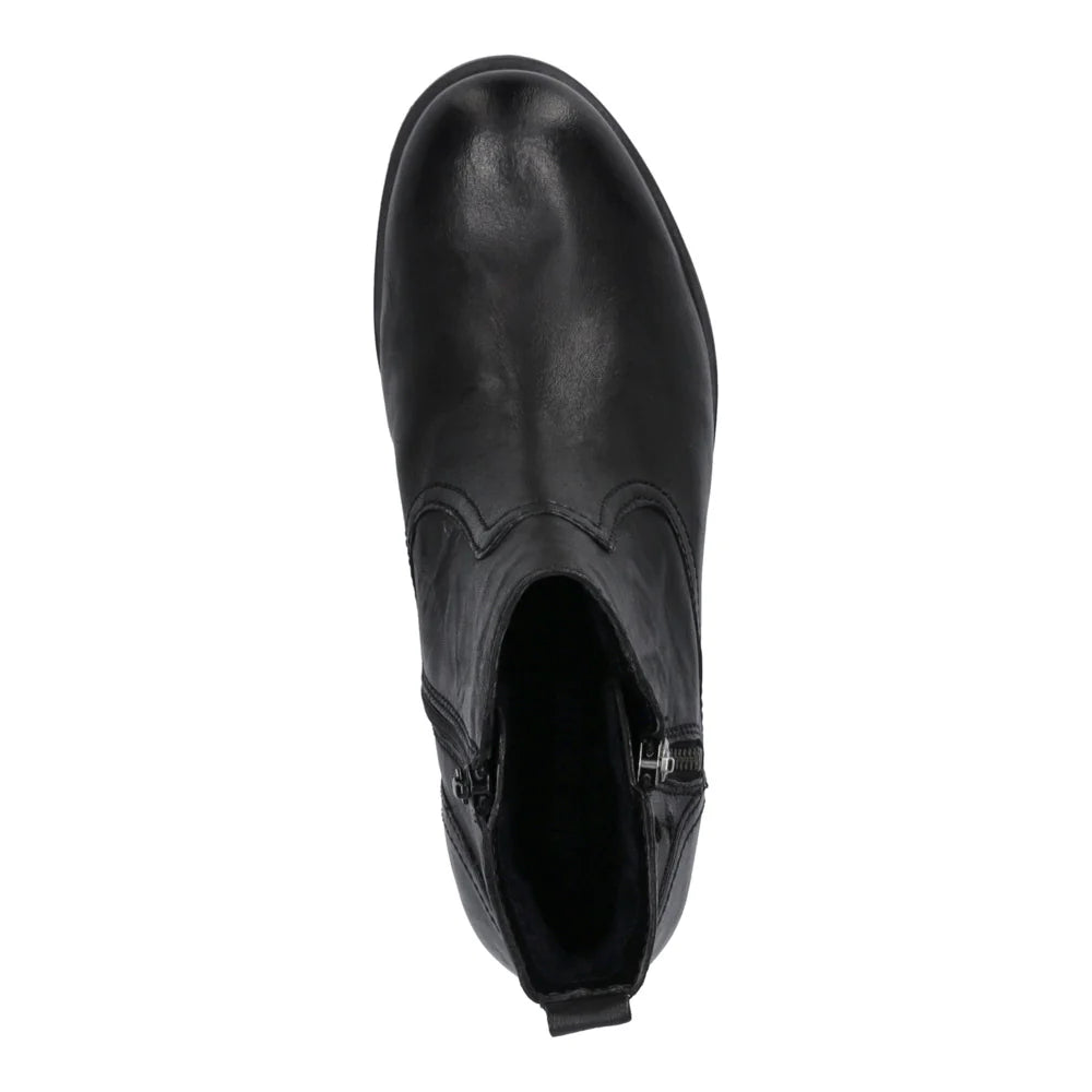 Josef Seibel Sanja 20 Boot Women's 4