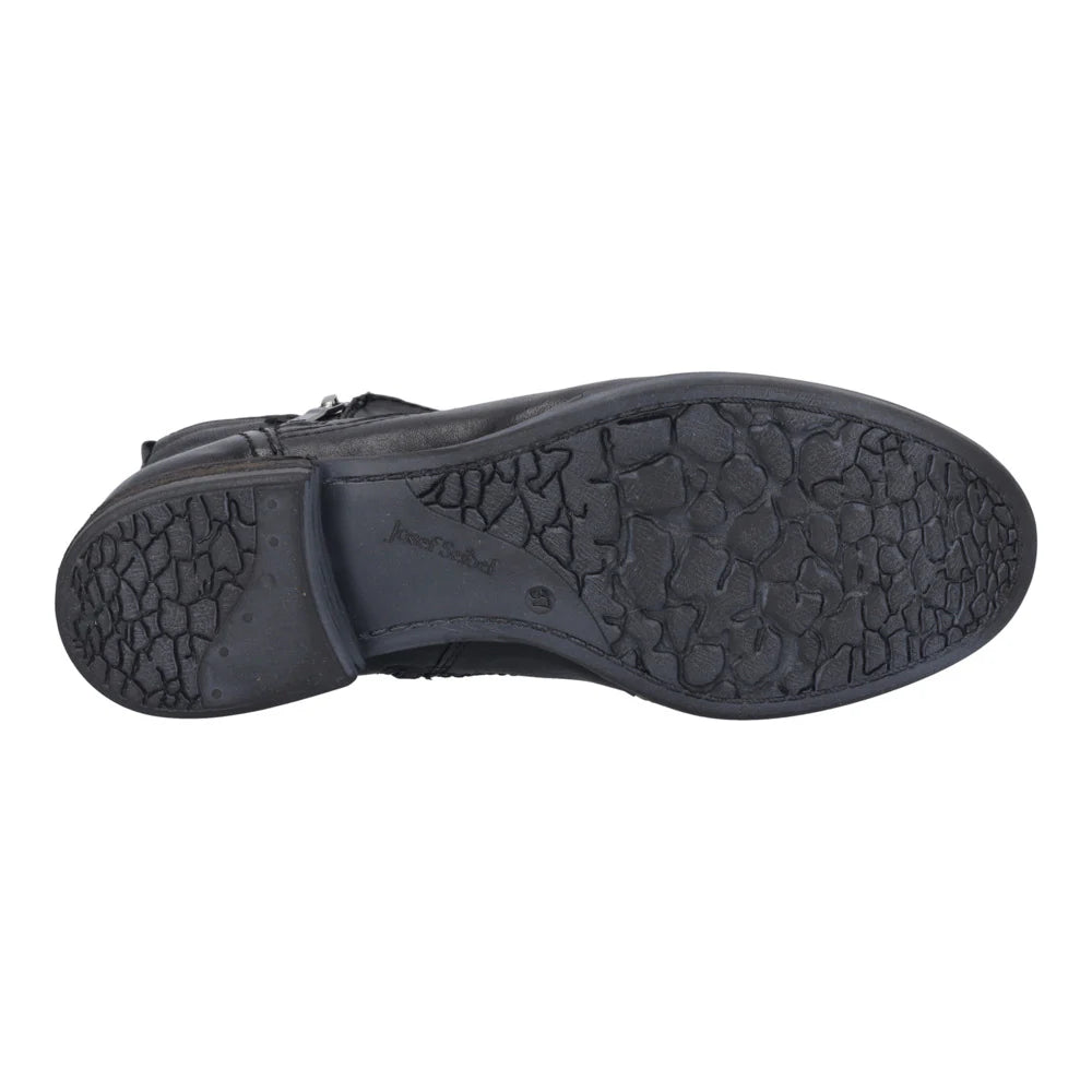 Josef Seibel Sanja 20 Boot Women's 3