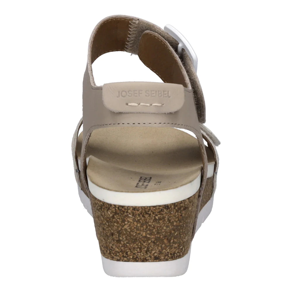 Josef Seibel Quinn 02 Women's 5