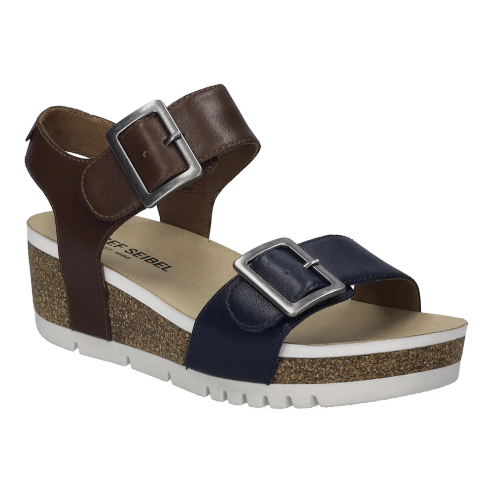 Josef Seibel Quinn 02 Women's 13