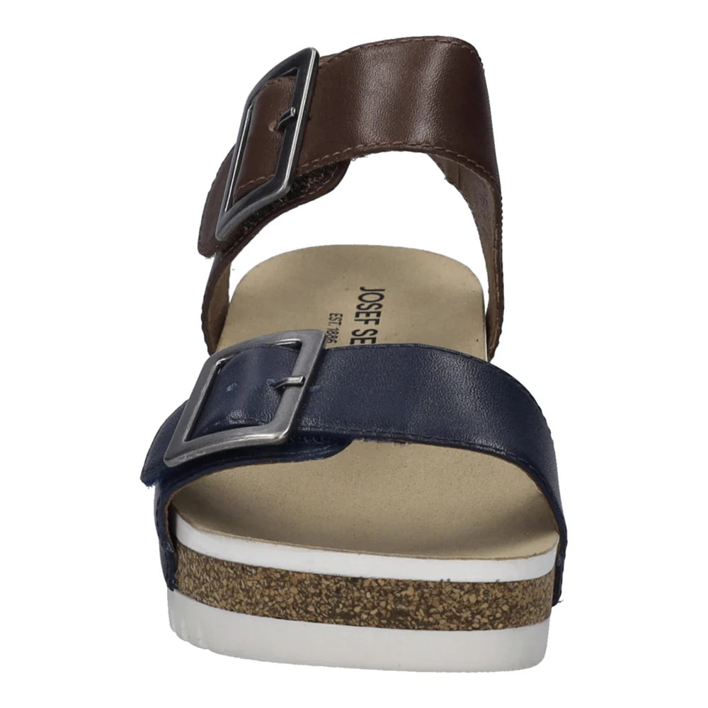 Josef Seibel Quinn 02 Women's 16