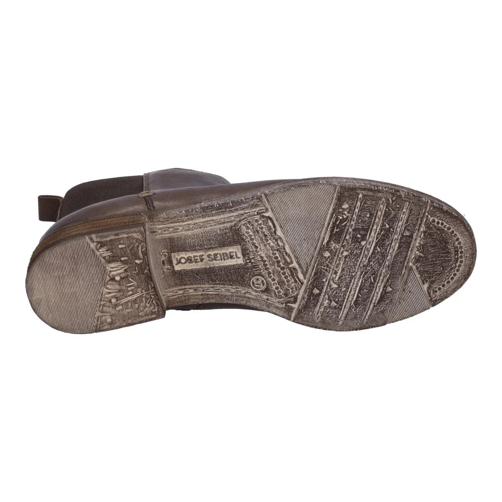 Josef Seibel Sienna 08 Boot women's 2