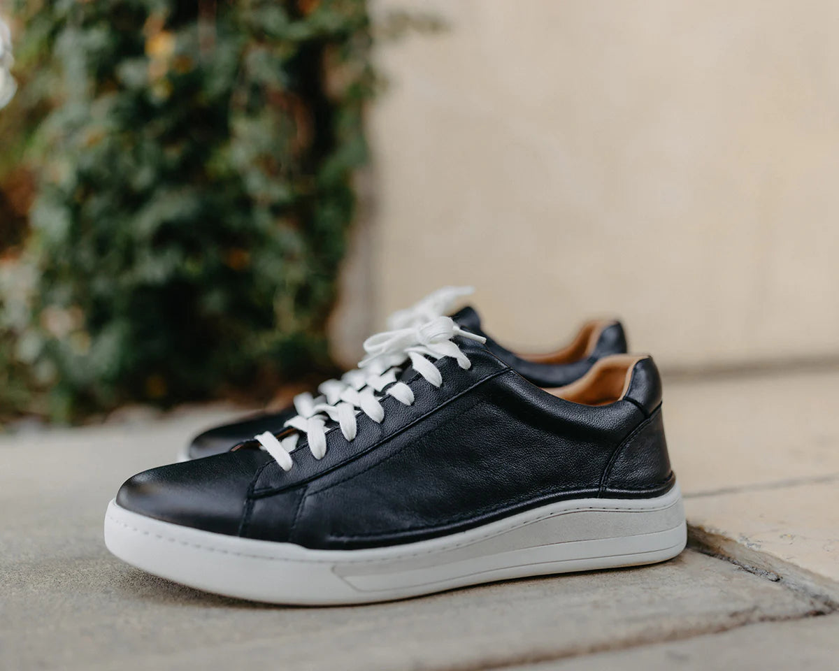 Josef Seibel Cleve 02 Men's 9