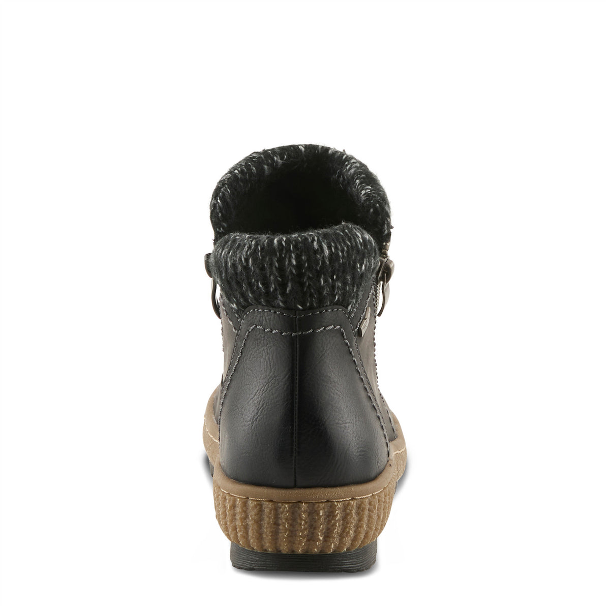 Spring Step Relife Cleora Boots Women's 13