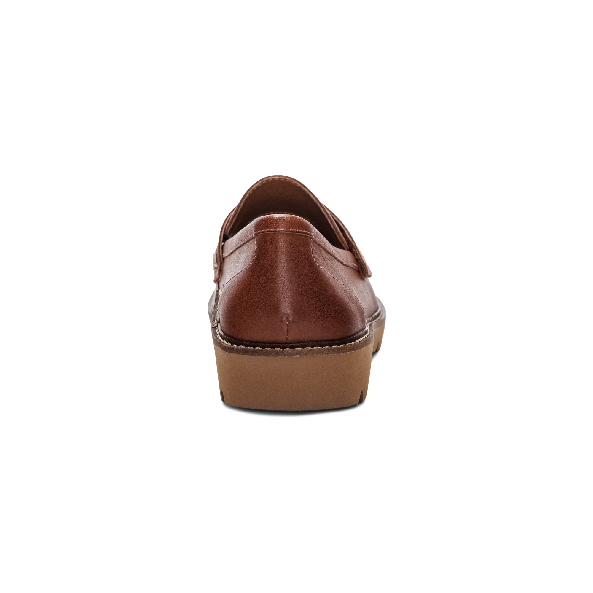 Aetrex Collette Arch Support Loafer Women's 7