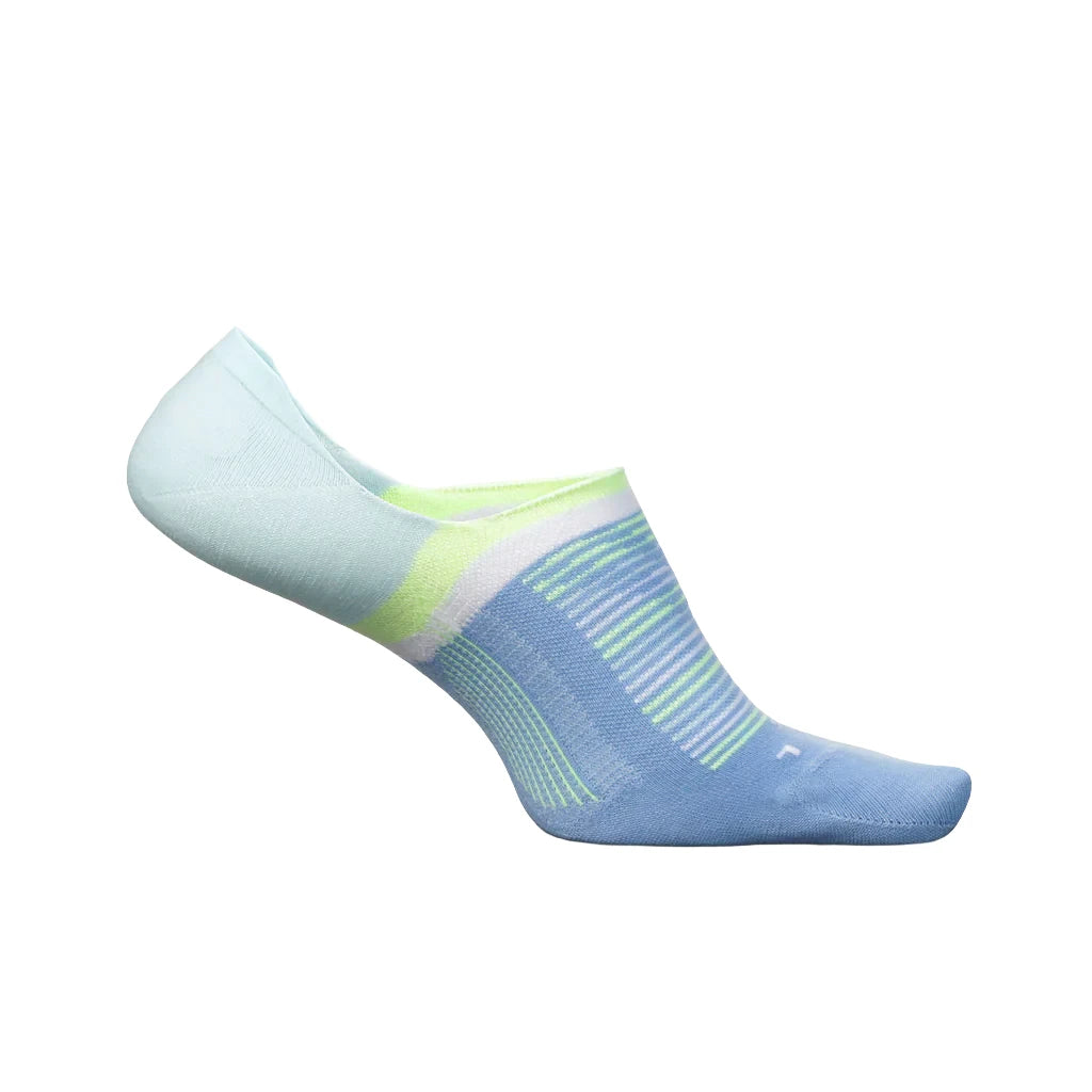 Feetures Everyday Ultra Light Invisible Women's 15