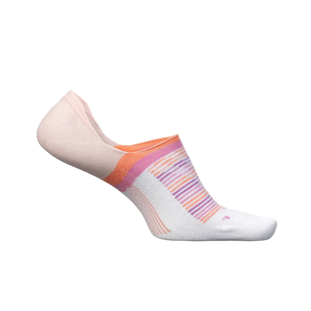 Feetures Everyday Ultra Light Invisible Women's 17