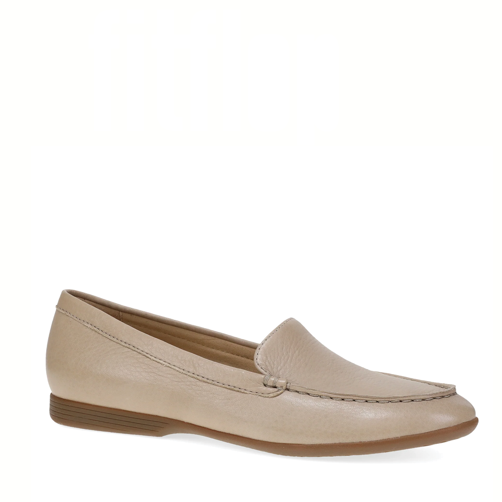 Dansko Lorri Loafer Women's 7